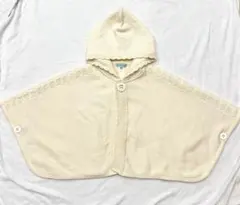 Item thumbnail for item 97fae81e-4eb6-4094-bc6b-d4c29fd41b6a