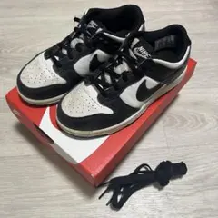 Item thumbnail for item d0d7fb7e-cc94-4188-9eb3-32f712a47f82