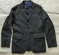 Paul Smith ジャケット Sサイズ 日本製のサムネイル