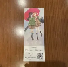 Item thumbnail for item 81a37290-b71c-416e-a639-e12575aa6bb6