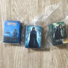 Item thumbnail for item a2d2439d-1eba-4a28-847f-ec81fe585cee