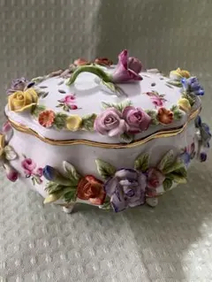 2026年最新】ポプリポットの人気アイテム - メルカリ