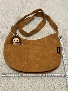 訳あり　可愛いショルダーバッグ