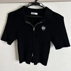 レディーストップスのサムネイル