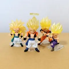 YUKI様 リクエスト 2点 まとめ商品