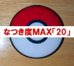 【なつき度19】PokémonGO Plus +（ポケモンGOプラスプラス dショッピング |ポケモン Pokemon GO Plus + ポケモンゴー