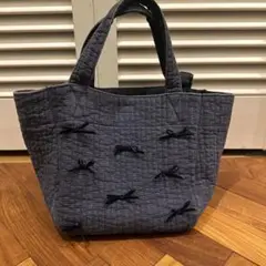 バッグ gypsohila TownBag(s) 新品未開封 gypsohila ジプソフィアTown Bag (S) ブラック