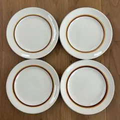 WORLD TABLEWARE ULTIMA 深皿 - メルカリ