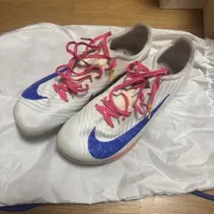 マックスフライ2 24.5