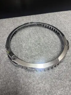 CBX400F CBX550F ダブルインボード フロント足周りセット - メルカリ