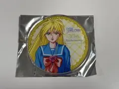 ときメモ 初代 古式ゆかり リミテッドショップ アクリルスタンド 新品