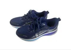 Nike ランニングシューズ vomero18 ZOOMX