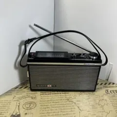 赤ちゃんマン様 リクエスト 2点 まとめ商品