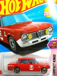 Item thumbnail for item 7eb9d201-9a46-4f48-9ddc-150a90565ade