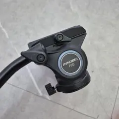 Item thumbnail for item 7cf27afc-4961-4a93-b7e6-e82d7d2cd76b