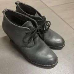 STEVE MADDEN パンプス　5.5 23cmのサムネイル
