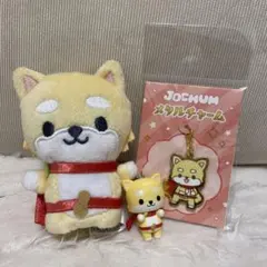 まめちい出品 2025年最新】まめちぃの人気アイテム - メルカリ