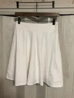 Item thumbnail for item 5061a11e-8214-46fc-936b-dc759b7e5be8