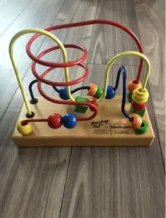 ボーネルンド ルーピング