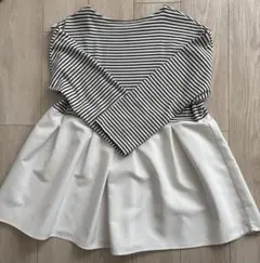 Item thumbnail for item 31356985-5e09-4ac8-813c-3d32c3e890ba