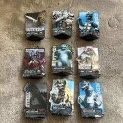 Item thumbnail for item f50db4b6-d099-42f7-b9e0-2001bf7b38c4