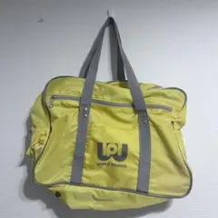 旧型ワッペ 旧ワッペ 黄色 マルミ運動具店 スクールバック スクバ 新品 旧型ワッペ 旧ワッペ 黄色 マルミ運動具店 スクールバック