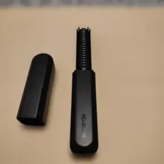 コードレス前髪アイロン コイズミKHR-6420/K