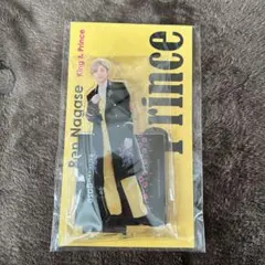 King & Prince キンプリ 永瀬廉 アクスタフェスタ