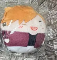 ハイキュー ふわコロりん スペシャル 宮侑