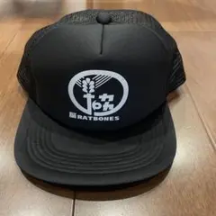 2026年最新】柳家睦の人気アイテム - メルカリ