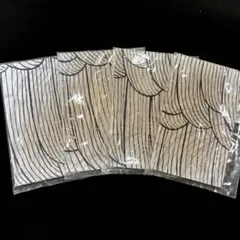 2025年最新】ミナペルホネン 手ぬぐいの人気アイテム - メルカリ