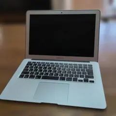 MacBook Air 2015 Intel core i5 128GB