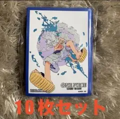 Item thumbnail for item 1d41c5c3-b5a2-412a-ad39-f5356dc4f319