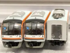 Bトレ 東京メトロ 東西線 15000系 2両 - メルカリ