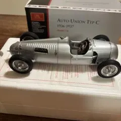 C-4 Canon ワーダー Wonder BJ M70 ポータブルプリンター - メルカリ