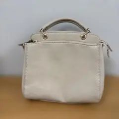 BEAUTY&YOUTH UNITED ARROWS バッグ　ショルダー