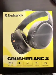 Item thumbnail for item bda92a00-8187-455b-864a-d84316205b07