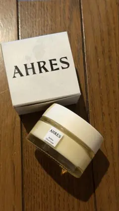 AMRES Biofunc Ultra Cream フェイスクリーム 新品 - メルカリ