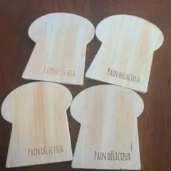 Item thumbnail for item 0243054d-4bef-43f6-af99-433ca722c46a