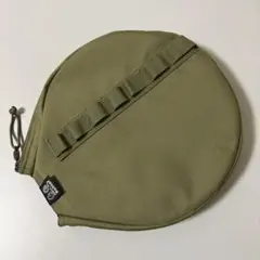 Item thumbnail for item 11828504-d2e0-4bb4-ad1b-0b0cf39f8eb7