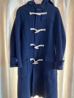 （1000円割引中）olive des oliveコート