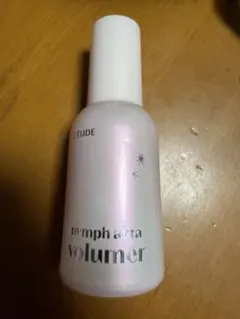 ETUDE Nymph Aura Volumer 化粧下地 24gのサムネイル