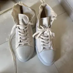 Item thumbnail for item 5130ed68-77f0-49bc-bfe8-f93a2227db88