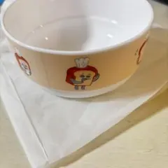 パンどろぼう ブロッコリーくじ