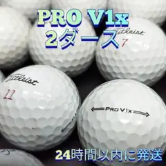 LEXUS】レクサス ゴルフボール2個入り - メルカリ