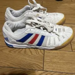 Item thumbnail for item 77fad4e9-c2ea-4983-be36-7792f66fe107