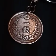 TTT様 リクエスト 2点 まとめ商品