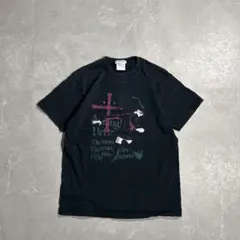 2026年最新】遠坂凛 tシャツの人気アイテム - メルカリ
