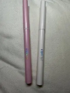 Item thumbnail for item c1f55d06-9dcf-4861-940c-59c92071f865