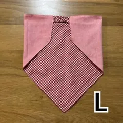 Item thumbnail for item 8ecdd29f-f4f6-4d23-ab24-4456ae9671f2